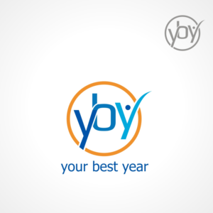 Logo Design by N83touchthesky for this project | Design: #27797726
