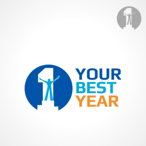 Logo Design by N83touchthesky for this project | Design: #27800961