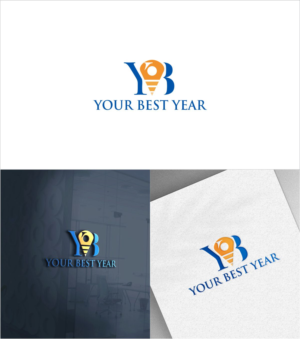 Logo Design by Dave Paresh
