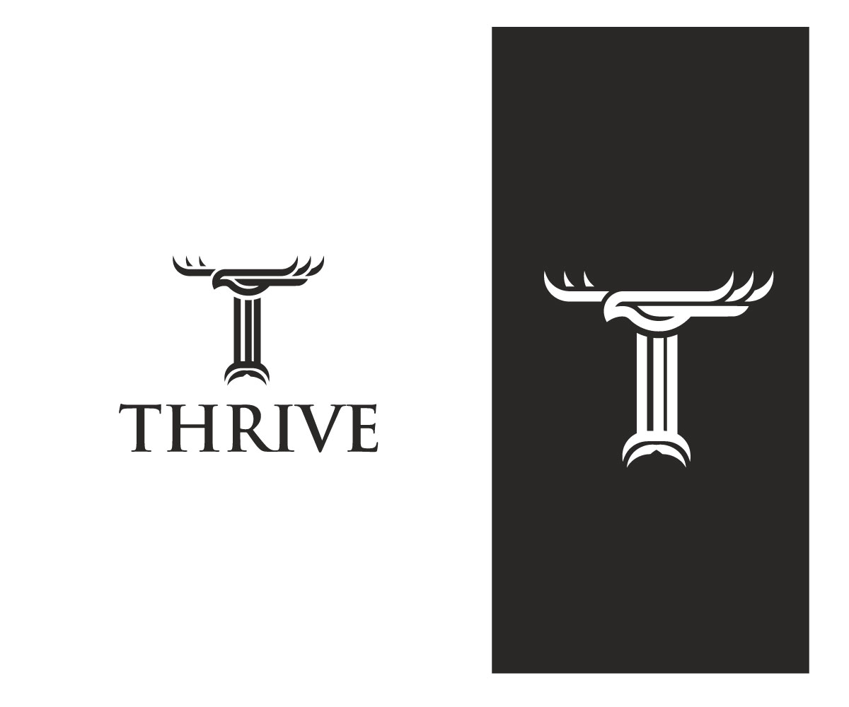 Logo Design by Niizam Uddin for this project | Design #27806008