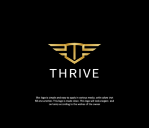 Logo Design by zulkifli  pulungan for this project | Design: #27800697