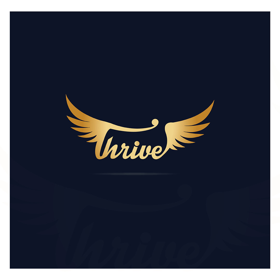 Design de Logo par snezasponge pour ce projet | Design #27800998
