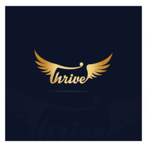Design de Logo par snezasponge pour ce projet | Design : #27800998