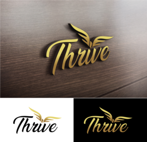 Logo Design by StromDesignHub for this project | Design #27799155
