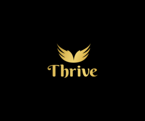 Design de Logo par Onecre pour ce projet | Design : #27802732