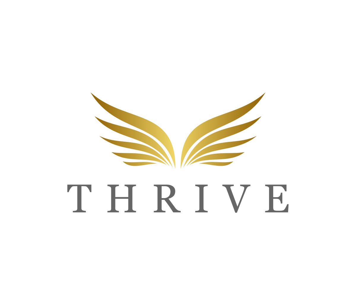 Diseño de Logo por Thati Designs para este proyecto | Diseño #27796554