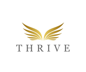 Logo Design by Thati Designs for this project | Design: #27796554