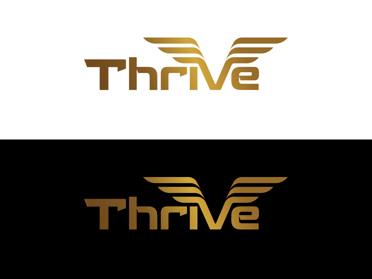 Logo Design by 439 Creations for this project | Design #27796460