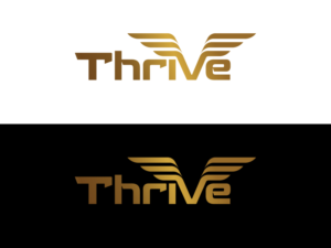 Logo Design by 439 Creations for this project | Design: #27796460
