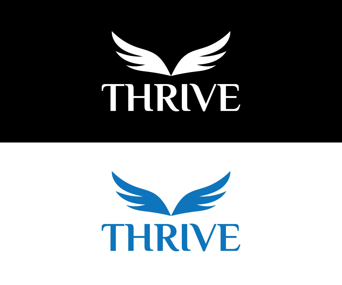 Logo Design by Danial07 for this project | Design #27796986