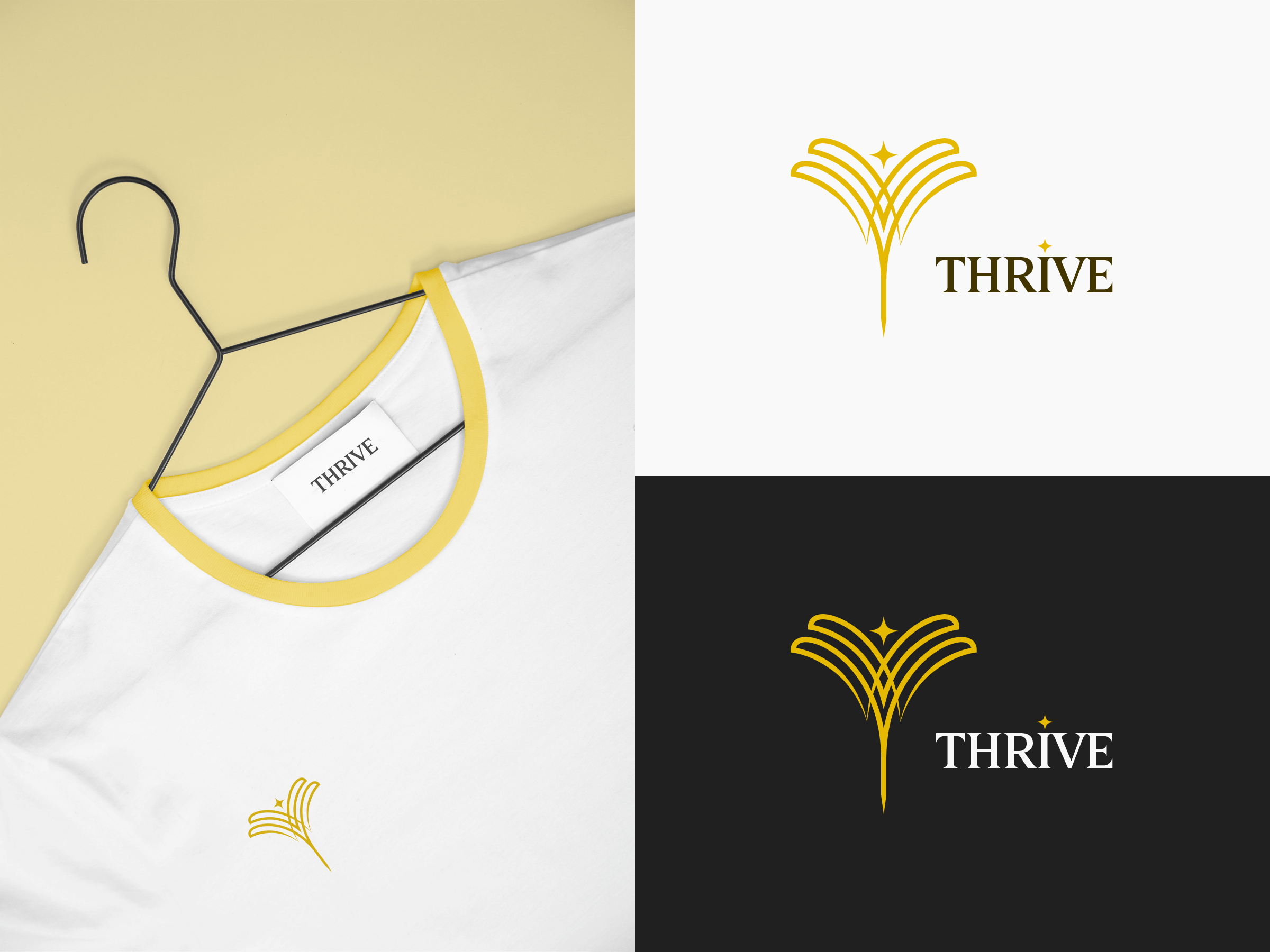 Diseño de Logo por Usman Graphics para este proyecto | Diseño #27800788