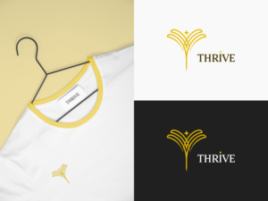 Logo Design by Usman Graphics