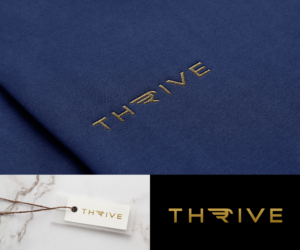 Logo Design by Chus