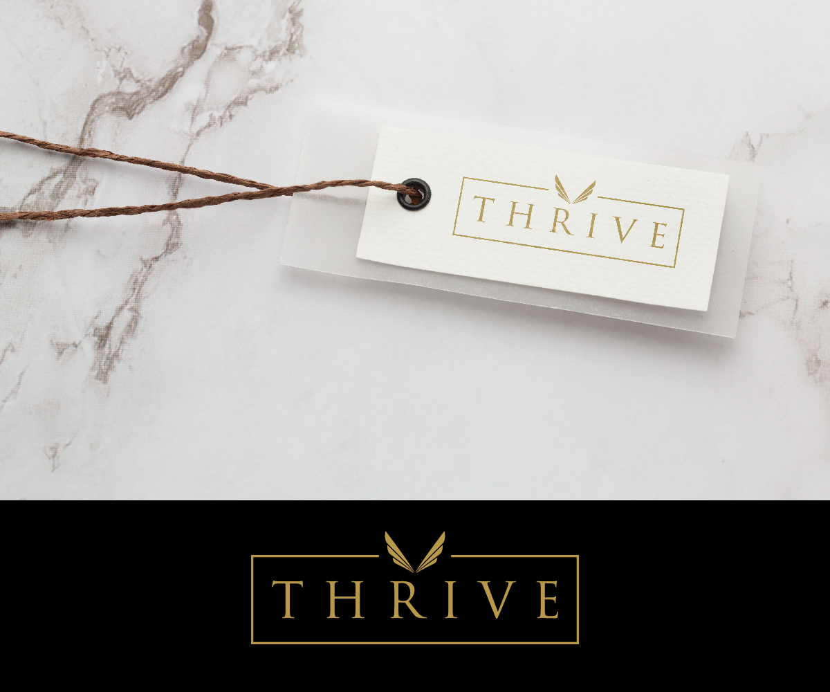 Logo Design by Chus for this project | Design #27829261