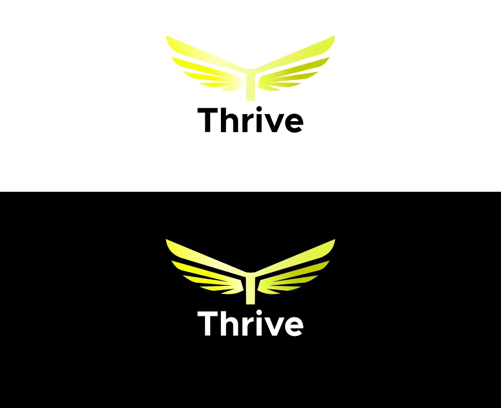 Diseño de Logo por DesiGiNe para este proyecto | Diseño #27827306