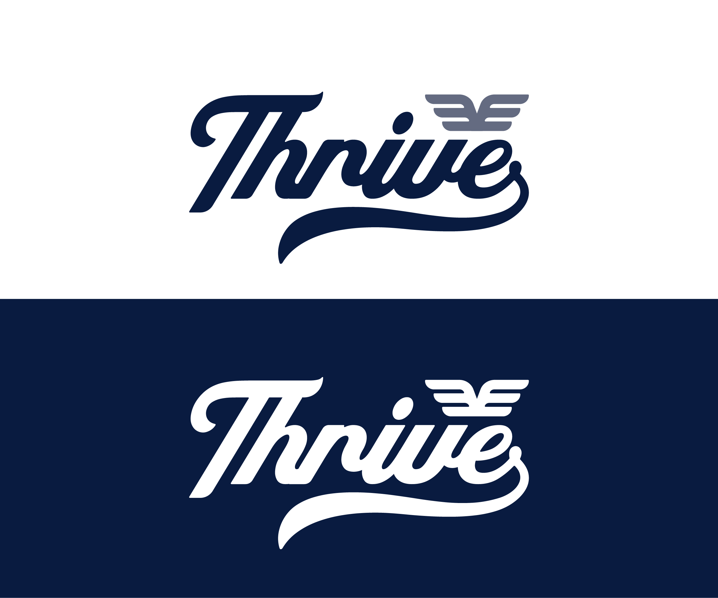 Design de Logo par TVEX pour ce projet | Design #27824409