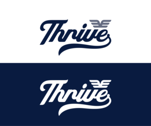 Logo Design by TVEX