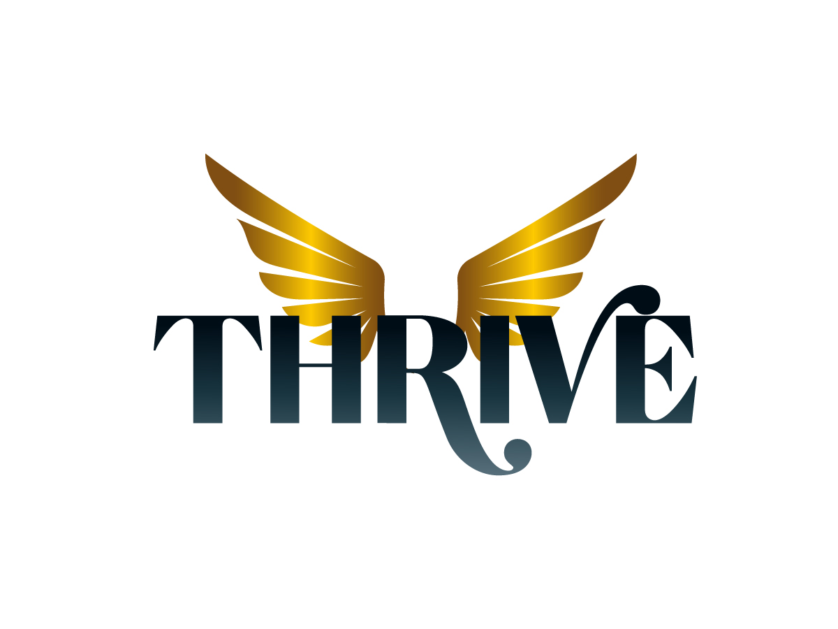 Logo Design by GTX Lab for this project | Design #27829337