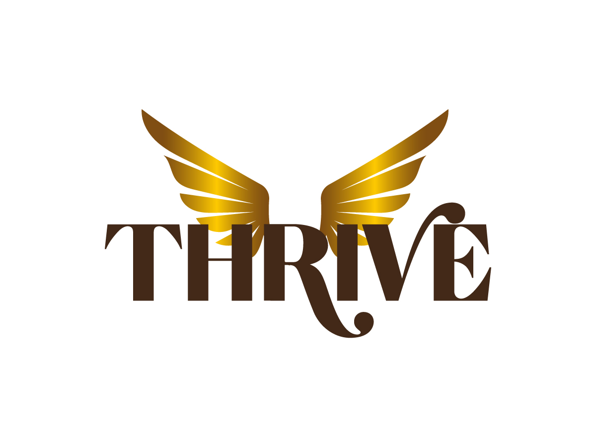 Logo Design by GTX Lab for this project | Design #27829340