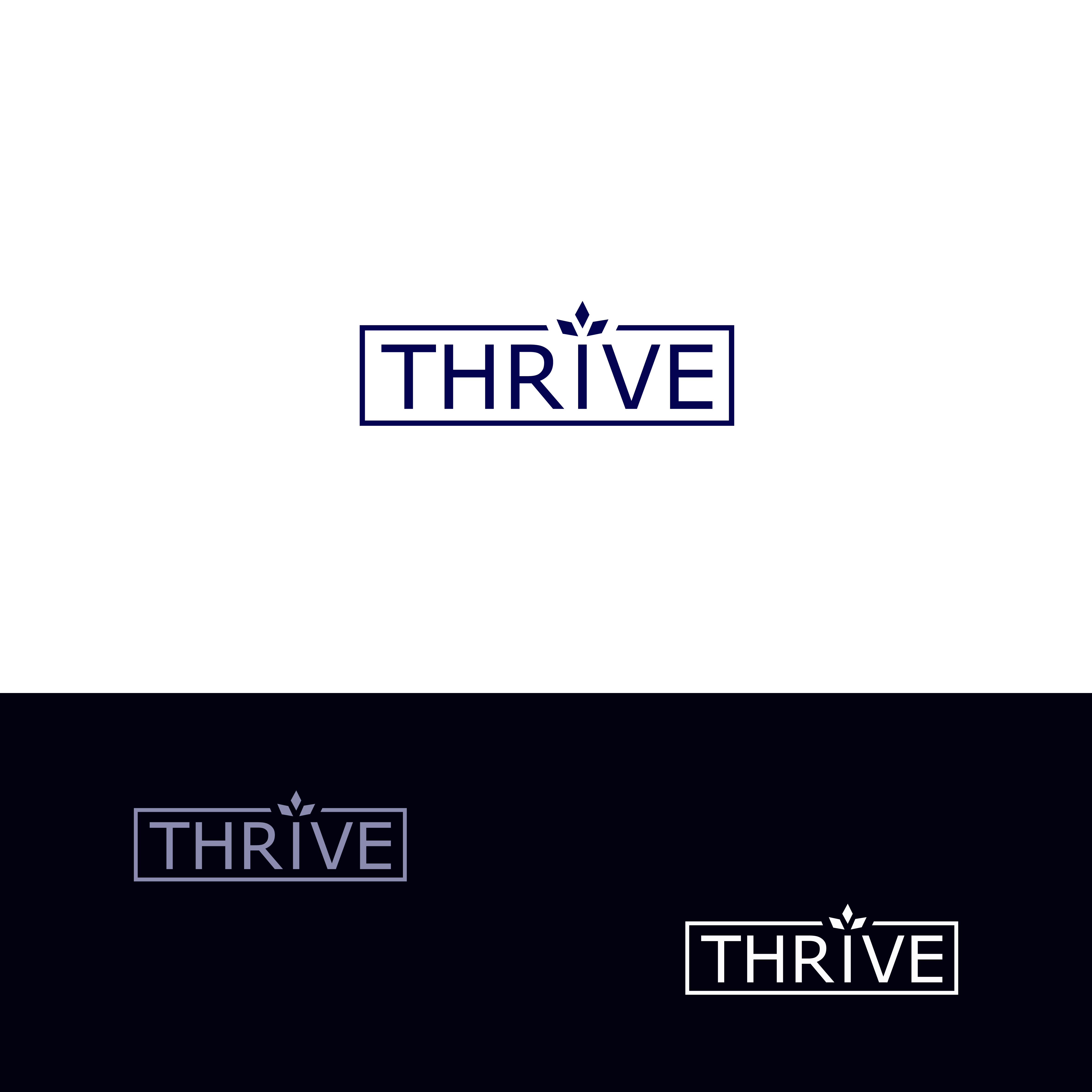 Logo Design by SebastianAvery for this project | Design #27799449