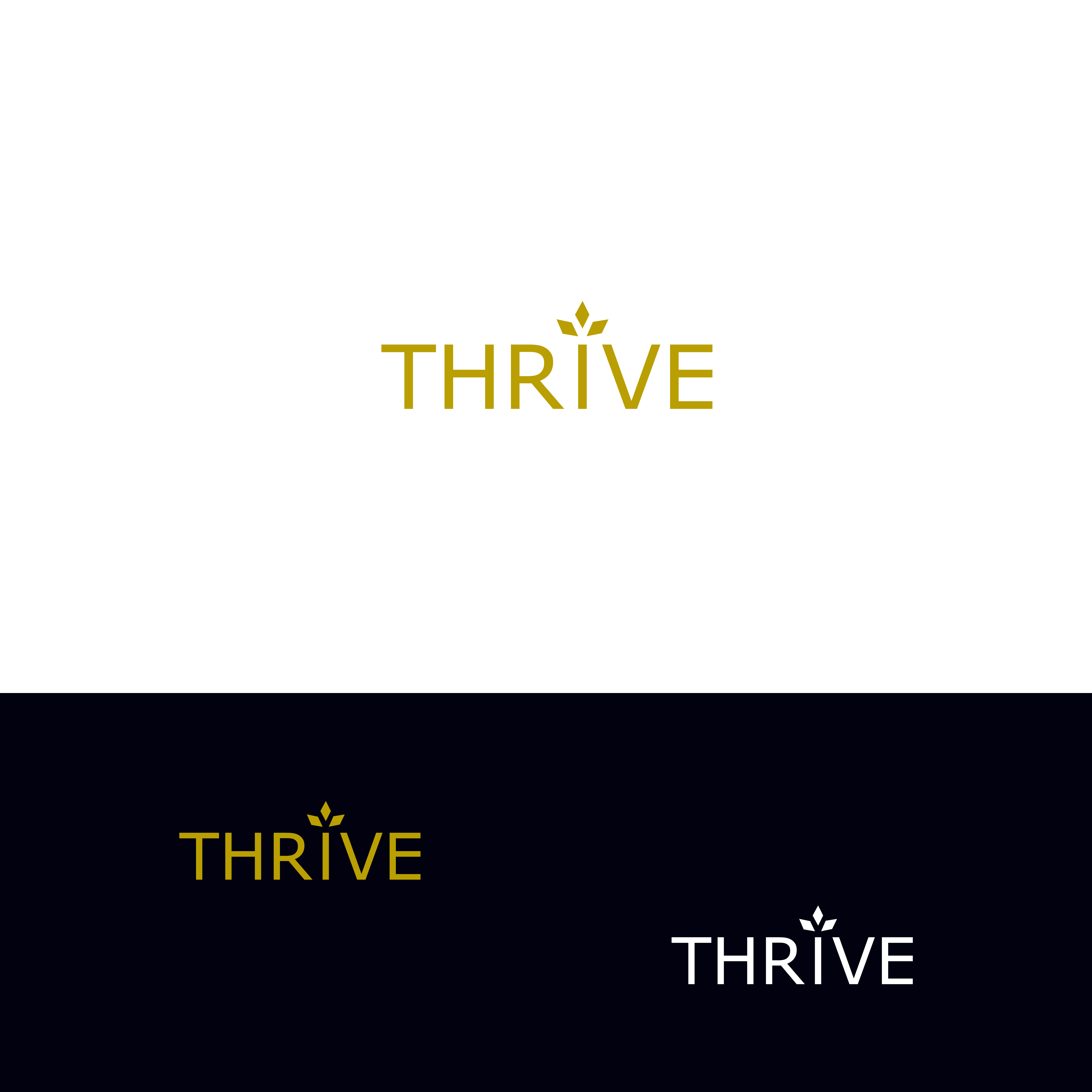 Logo Design by SebastianAvery for this project | Design #27799452