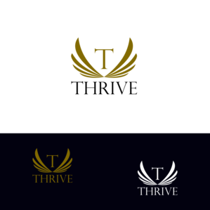 Logo Design by SebastianAvery for this project | Design: #27812023
