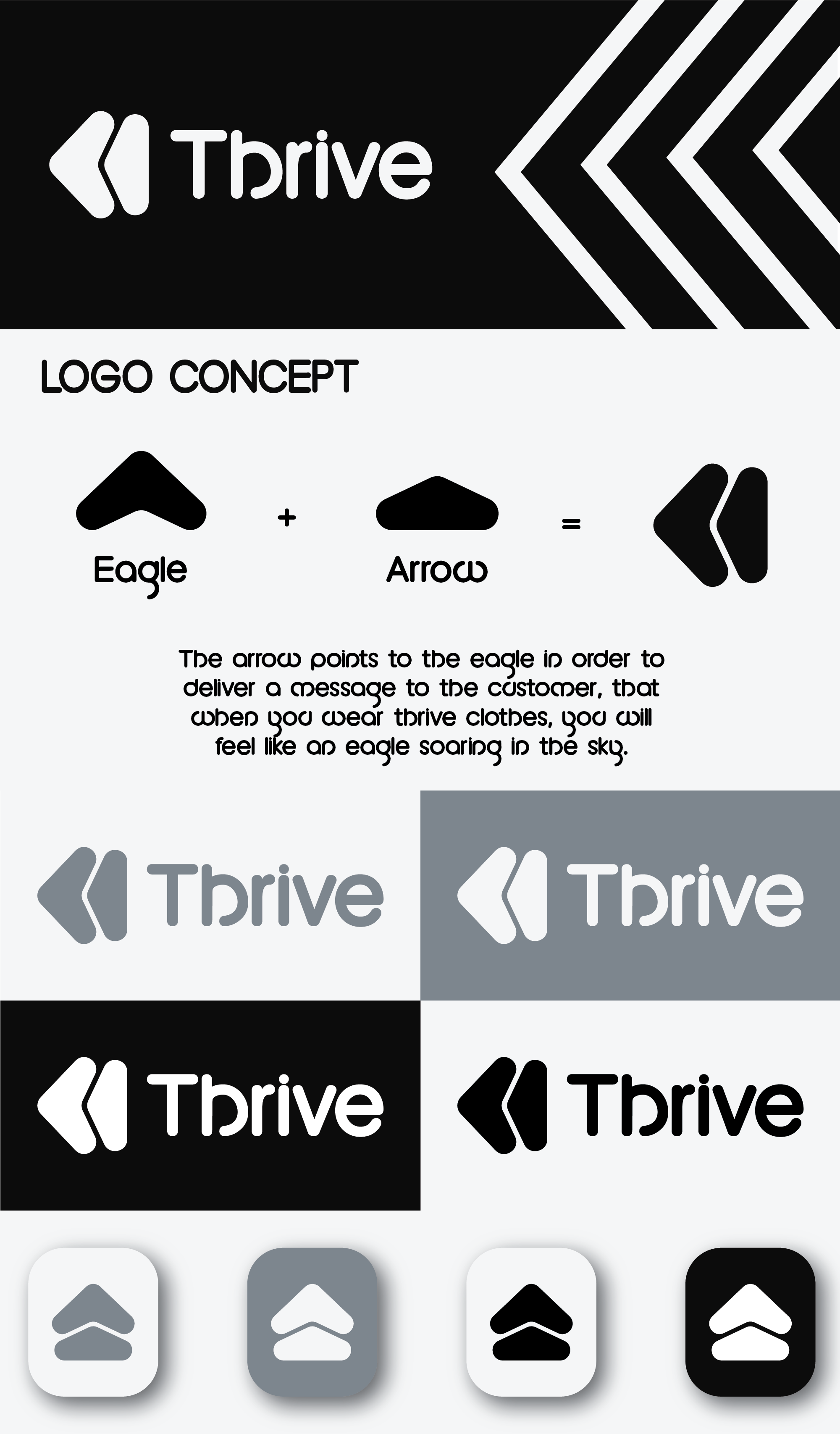 Logo Design by Badr Sadek for this project | Design #27828409