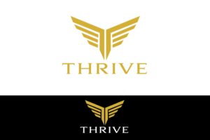 Logo Design by renderman