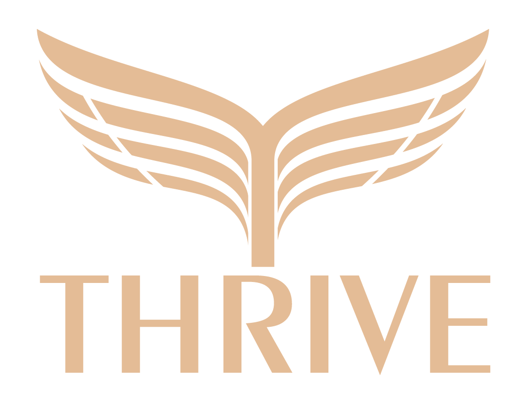 Logo Design by Ellison for this project | Design #27796471