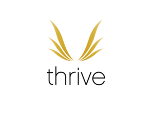 Logo Design by Glyphica Design Studio