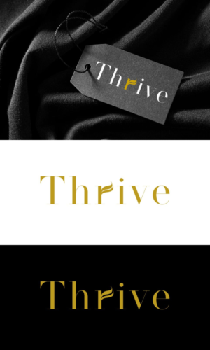 Logo Design by Omee for this project | Design: #27817233