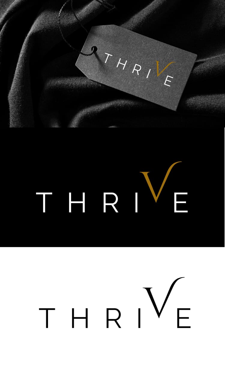 Logo Design by Omee for this project | Design #27817234