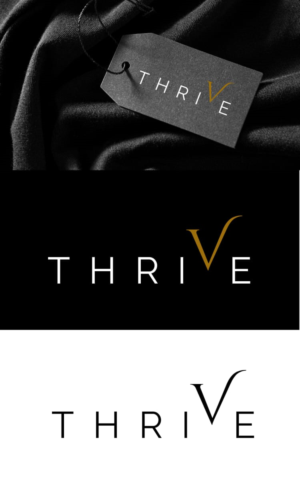 Logo Design by Omee for this project | Design: #27817234