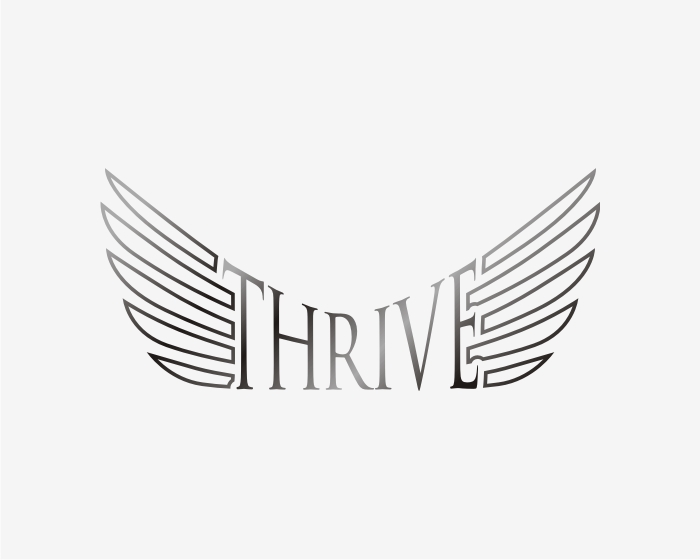 Logo Design by Gito Kahana for this project | Design #27819231