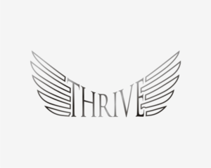 Logo Design by Gito Kahana