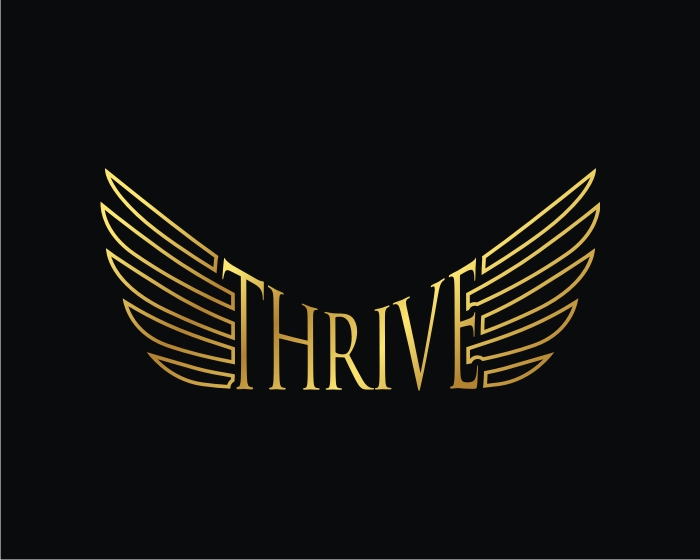 Logo Design by Gito Kahana for this project | Design #27819234