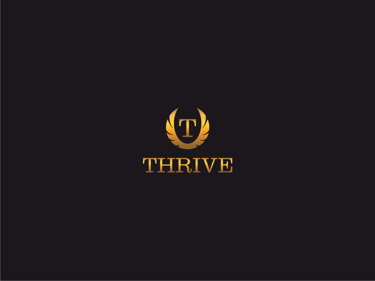 Logo Design by Atvento Graphics for this project | Design #27802384