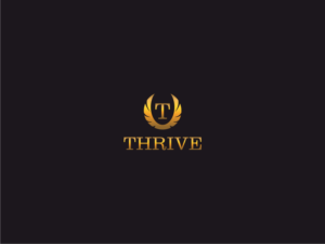 Logo Design by Atvento Graphics for this project | Design: #27802384