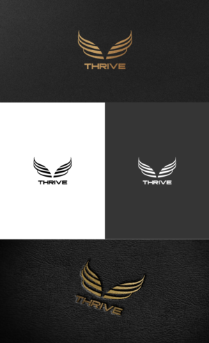 Logo Design by GLDesigns for this project | Design: #27796171