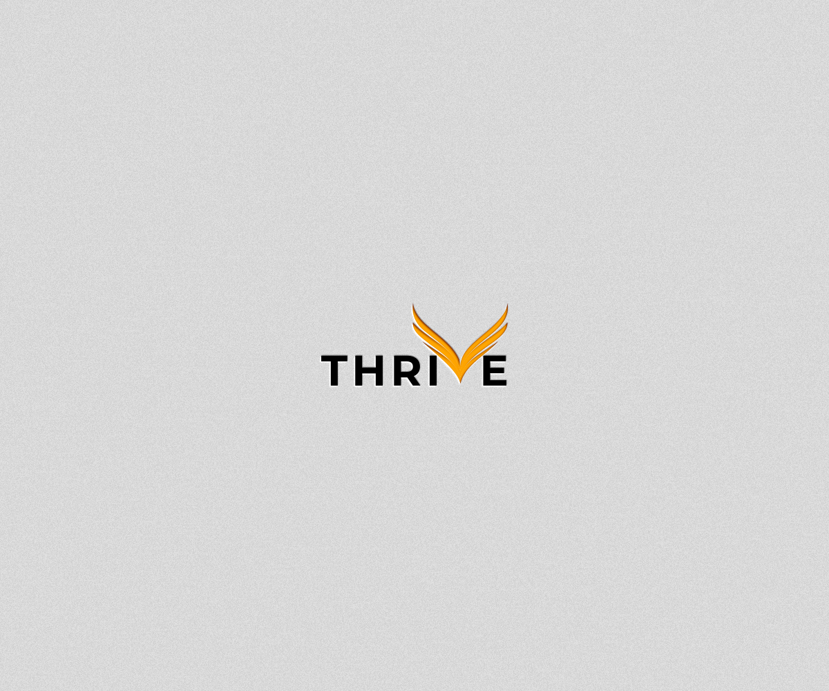 Logo-Design von mrswapandeb für dieses Projekt | Design #27820000