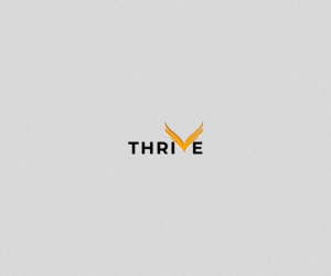 Logo Design by mrswapandeb