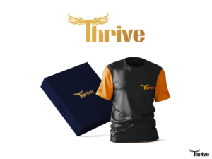 Logo Design by Faytoz