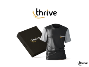 Logo Design by Faytoz for this project | Design: #27824394