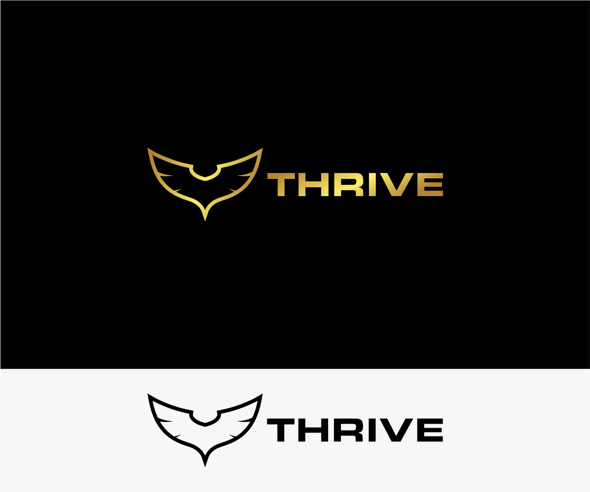 Logo Design by S.S. Mulla for this project | Design #27796215