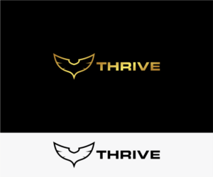 Logo Design by S.S. Mulla for this project | Design #27796215