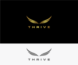 Diseño de Logo por S.S. Mulla para este proyecto | Diseño: #27798511