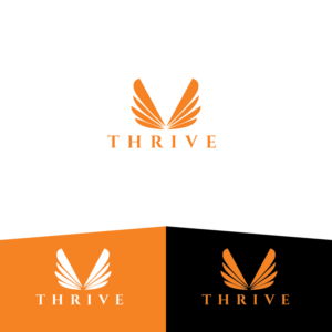 Logo Design by Deziners Zone for this project | Design: #27805693