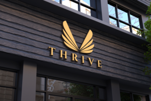 Logo Design by Deziners Zone for this project | Design: #27805694
