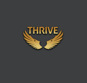 Logo Design by instudio for this project | Design: #27798464
