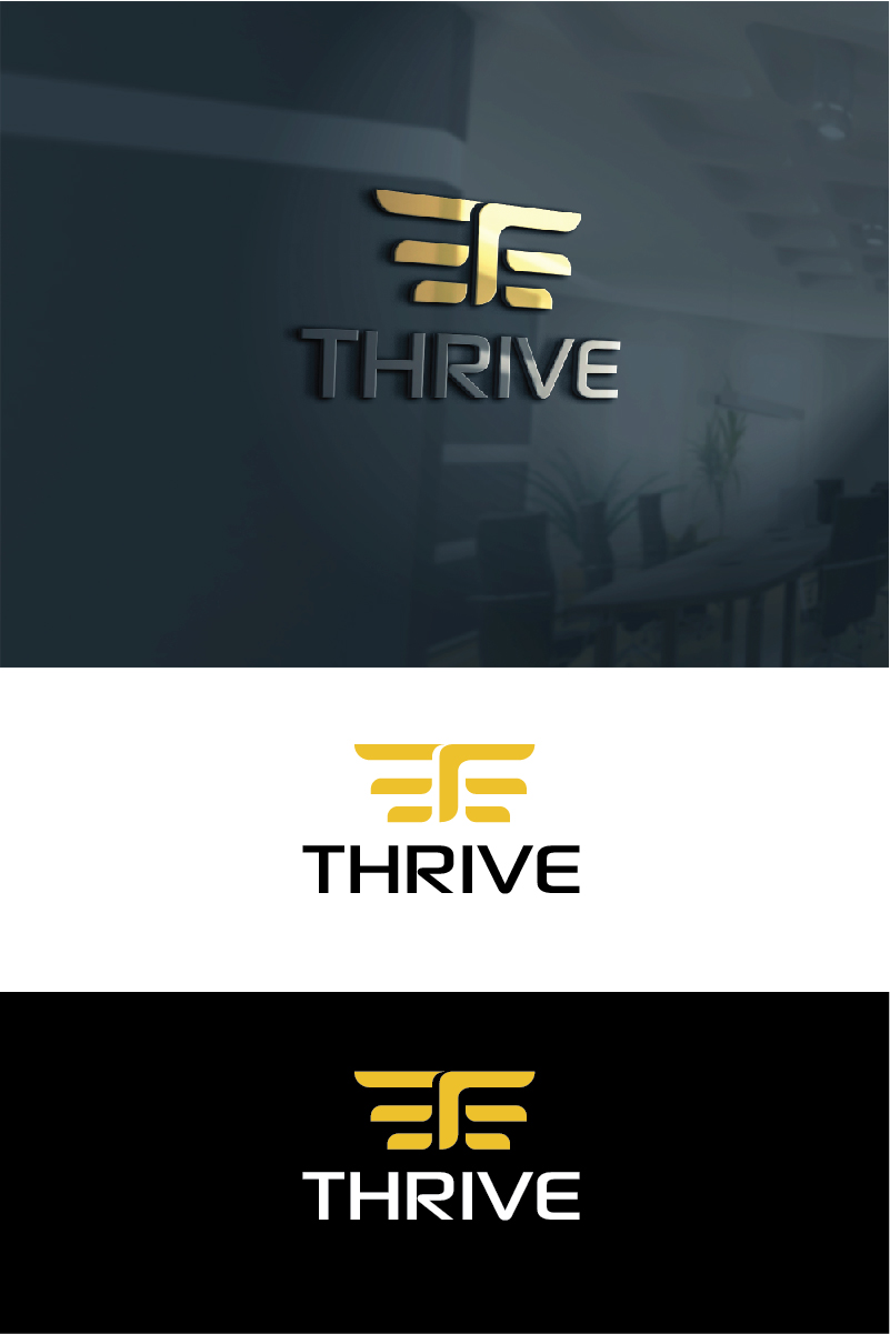 Logo Design by Creative Pixel Boxes for this project | Design #27800145